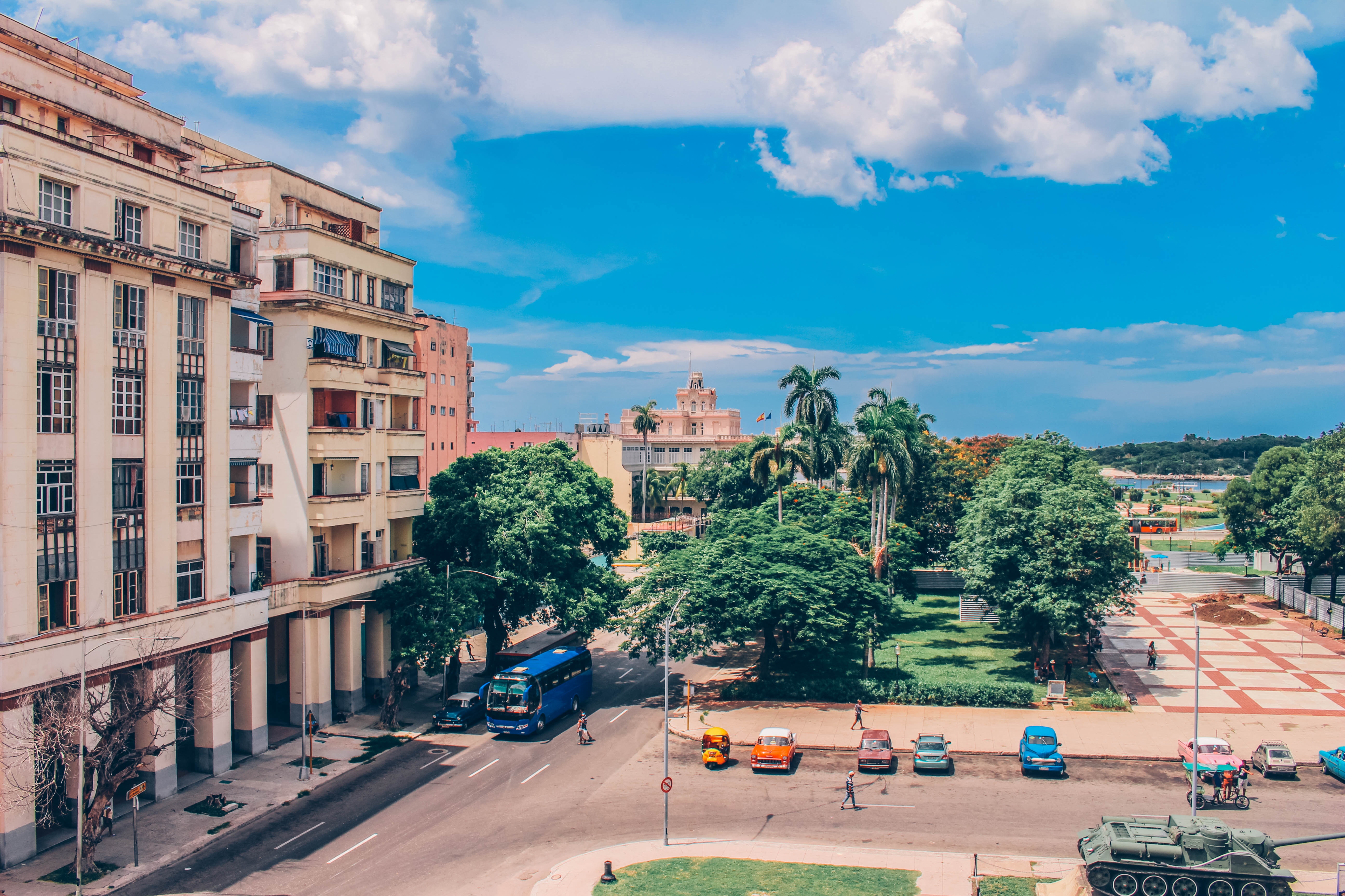 havana-cuba-hotels