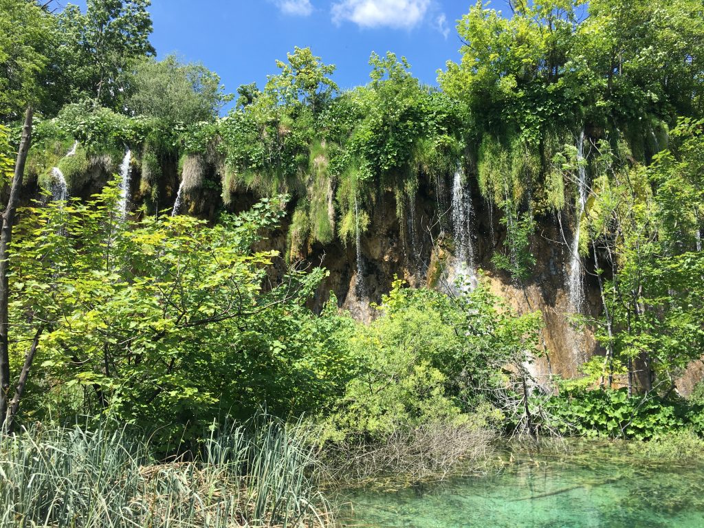 plitvice-lakes-national-park-croatia