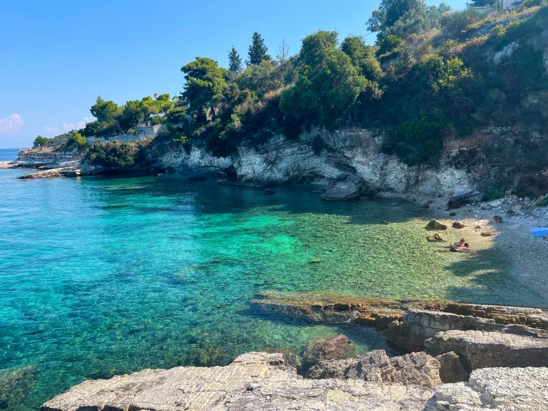 how-to-spend-3-days-in-paxos-greece-the-petite-wanderer